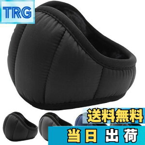 yz[PALAME] C[}t C[EH[}[ ~ h ɒgӂӂ헠NсE180x܏݁EɗDE{A jbg Jo[  obNA[ RpNg XgXt[ h 