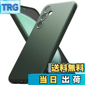 yzyRingkezGalaxy S23 FE P[X ONYX TPU (SCG24) ~ h~ ϏՌ ČRMILKi擾 yʃP[X _P[X X}zP[X X}zJo[ MNV[S23 FE (Xgbvz[t)