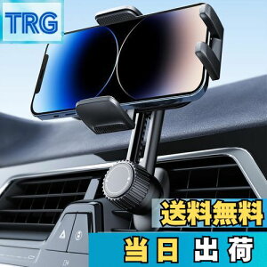 yzySʎR\zX}zz_[ ԍڌgуz_[ X^h LkA[ E\ 360x] J[pi GARo X}zЎ葀 萫UQ Nb