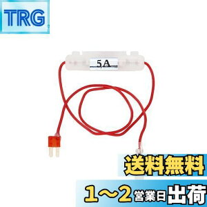 yzG[(amon)y̔[giz }CN2q[Yd 10A 10 7572