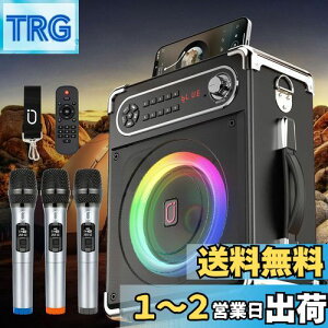 yzJYX Xs[J[Zbg g CX}CN3{ Bluetooth 5.0Ή ቹ@\ [d |[^u z[p[eB[AJIPAXXs[`Ac AwZsAZ~