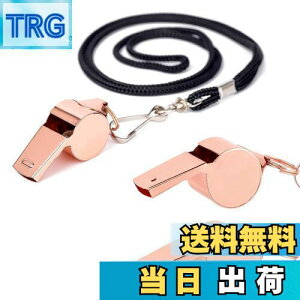 yzBTtime zCbX 3Zbg XeX J zCbX lbNXgbvt ~ h AEghA wZ W R CtK[hp ([YS[h AbvO[h)