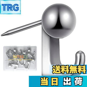 yz5WYOUKEy10z ΍p{[h tbN e tbN stbN ω׏d5kg  Ȃ  Vo[ ~j ڗȂ s  G z v J_[ p 