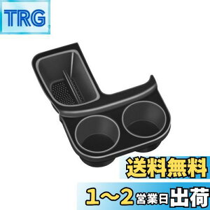 yzruiya ǌ^ V^ g^ VG^ 10n p VtgTCh|Pbg hNz_[ [{bNX R\[{bNX d؂ [gC X}z  ABSf VG