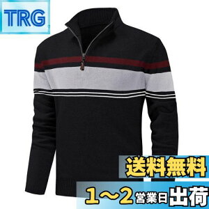 yz[KEFITEVD] jbgZ[^[  Y St Z[^[ 傫TCY JWAEFA vlbN Ci[  ejX t ubN+CgO[ XL