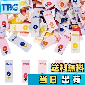 yzBeadthoven 100 hJ^O Dx ԕ t[ ` z^O ^O~l[gV[ ߗ/obO/Xq/XJ[t/ʂ ٖDp DNtgx ϐ DIY nh