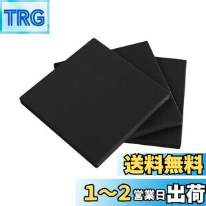 yzHANSILK ubNLoX S0 LoX  G{[h  ʁEANp  180mm*180mm 3