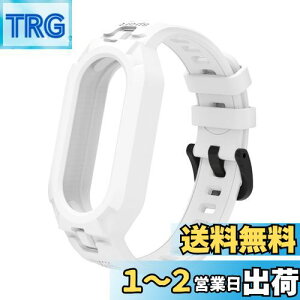 yzMIAODAM Ή mi band 7/6/5 oh VI~ X}[goh7/6/5 oh ւoh xiaomi smart band 7/6/5 oh miband7/6/5 X}[goh p ւxg ւoh X