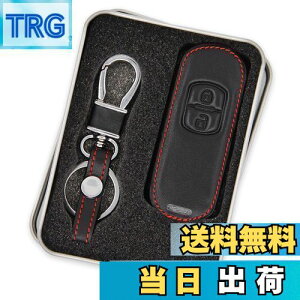 yz[INIBUD] }c_ L[P[X U[ X}[gL[P[X (f~I rAe AeU MPV CX-5 v}V[ ANZ Ȃ) (ubN)