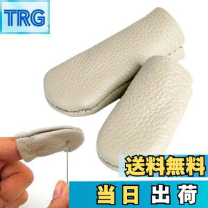 yzSANJAOYEE wTbN | U[ wیTbN 2Zbg v wی wیLbv | rуtFg ٖD D DIYc[ ~ lwƐewł