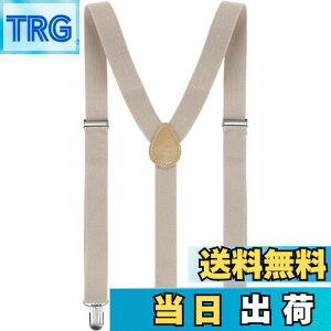 yz[Trifong] TXy_[ Y x[W Y^ 25mm×100mm OX߉ e n  ݂oh fB[X LbY rWlX JWA