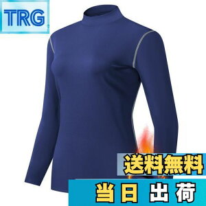 yz[Sillictor] X|[c Ci[ Vc fB[X N nClbN  RvbV gbvX A_[ EFA yʋCEۉhLz 2219 lCr[ M