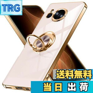 yzAQUOS sense8 SH-54D / SHG11 p P[X Ot ANIXZX8 Jo[ Uovon X}zP[X X^h@\  ԍڃz_[ Ή gуJo[ y Xgbvt  E s