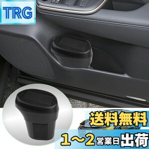 yzyGAFATzg^ NENXI[o[ SH35^ 16 R4.9~s TOYOTA Crown Crossocer S~ Ԏp ԗpS~ _Xg{bNX S~[{bNX NENXI[o[ 35n S