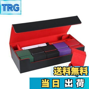 yzfbLP[X gJP[X J[hP[X v} _J [P[X gbv[_[[ u VY |PJ MTG e J[hQ[ Ɏgp\ v(iԁj)