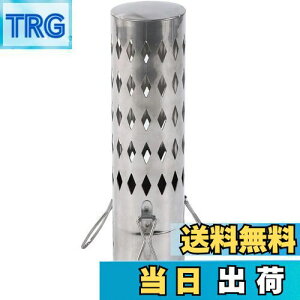 yzDilraba Xp[NAX^[ 60mm ˁAXeX|̉ˁAFǁA˃pCvAOdXg[uANZT[ALvegpO˃pCvAvXg[uANZT[