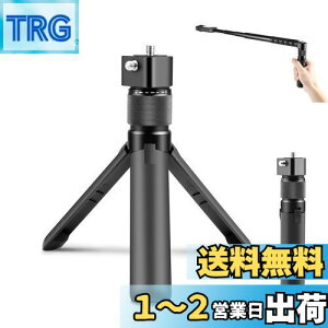 yzPULUZ Insta360 X4 / X3p]nh obg^Cnh pm}Jp]nh Jp]X^h Insta360 X3pOrX^h Or Insta360 X4pOr ~jOr J