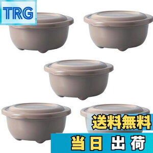 yz^PwH(Takeya) Włӂ炲͂ 5g 250ml x[W { H@Ή Ⓚ ① 106910