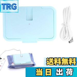 yzCoollooda ӂߊ @ߊ ӂEH[}[ USB gїp g h cӂ ĝӂp op ΍ ^ѕ֗ EI[}[