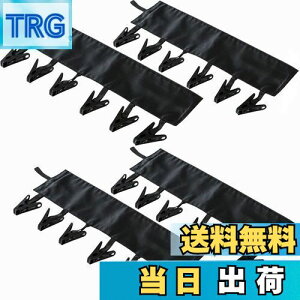 yz4Zbg nK[s`CBetterJonny spgуnK[ ΂ s ObY ܏݌gуnK[ XqnK[ 24s`[ gx @ObY ܏ ȃXy[X (u