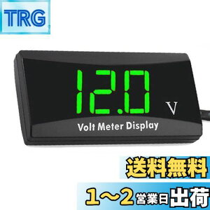 yzYFFSFDC oCN dv 12V fW^dv ԗdv h RpNg LED\pl[^[ I[goC XN[^[p ^dv dx@\t ()