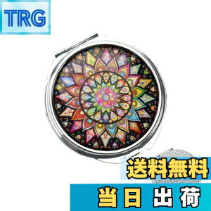 yzWIICOYK sP[X ی^ 60mm P[X gїp  13  ^  Tvg KP[X  ^ t XeX  [ RpNg DIY\ (G