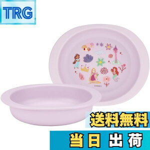 yzXP[^[(Skater) xr[H M qp 5` R vX`bN 290ml fBYj[ vZX XP25AG-A