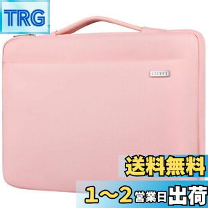 yzLANDICI p\RP[X 13 13.3 13.6C` 360°Sʕی PCP[XϏՌm[gp\RP[X,MacBook Air M2/M1 2023-2018, MacBook Pro M2/M1 2023-2016,12.9 iPad Pro 6-3,13.5"Surface Laptop 3-5