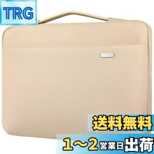 yzLANDICI p\RP[X 13 13.3 13.6C` 360°Sʕی PCP[XϏՌm[gp\RP[X,MacBook Air M2/M1 2023-2018, MacBook Pro M2/M1 2023-2016,12.9 iPad Pro 6-3,13.5"Surface Laptop 3-5