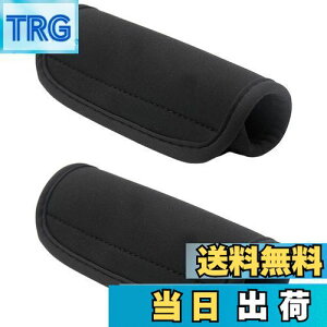 yzharukita X[cP[X nhJo[ Jo[ Jo[ ~ Ռz h~ ی NbV EȒP 2Zbg (ubN)