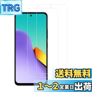 yzy2ZbgzKPNS {fސ KX Redmi 12 5G XIG03 p KXtB KX Jo[ h~12 5g یtB
