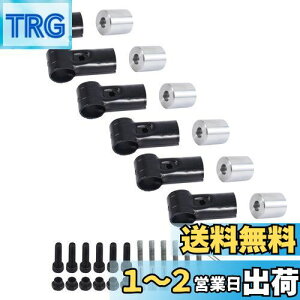 yzPOSTEK 28CN^[pCv ԗp[tLAo[ Xy[VA CN^[pCv A^b`g oΉ Zp tpA~ DIY   Ԓ Lv NVAN nC[bg