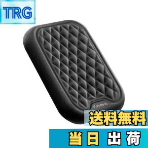 yzVAYDEER XgXg A[Xg Iu G{[Xg ᔽ u NbV lԍHwfUC ItBX/Q[/PC/m[gp\Rp i1j ubN