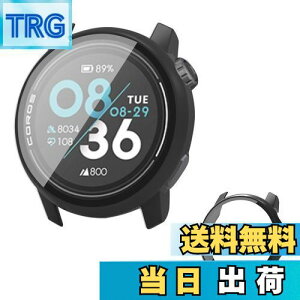 yzCOROS PACE 3 p P[X Jo[ KXtČ^P[X yNOUKAJUz P[X یtB  یP[X PC+KXt ی Jo[ ̌^ Sʕی ^ ȒP ϏՌ 