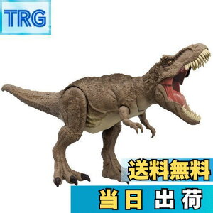 yz}e WVbN[h(JURASSIC WORLD) X[p[ogA^bN T-bNX   4~ S:54.6cm HXF53