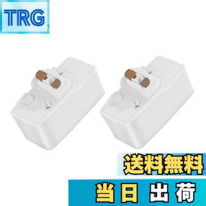 yzPispoer |V[O _Ng[pvO ȒPt Hsv _Ng[ ϊ\Pbg |V[OvO PSEF  2