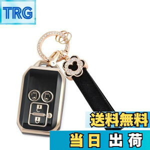 yz[Nacalikeey] L[P[XKXYLV^nX[ L[Jo[ Wj[ Xy[VAJX^ \I tAS X}[g킢~̉ԃL[P[X KV^XCtgRS nCu