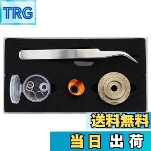 yzHEIGHTEN [ Xv[ BOOST 2iK _C(DAIWA) xCg[ ւXv[ xAOt XeB[Y/WI/EK/AU/Vo[Et (eiX c[) (