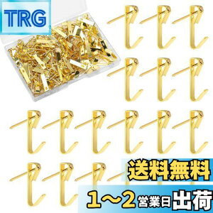 yzAUGSHYO stbN 100Zbgi100tbN+100jj΍p{[hExjEؗptbN ω׏d13kg Ǌ|tbN ΍p{[h s e tbN ΍p{[h ʐ^ GtbN Ǌ|p