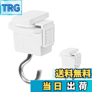 yzPispoer ~_Ng[p݂tbN Ɩz VbvC ݂tbN ݂tbN CebN CeBO[p݂tbN I[fbN CeBO[