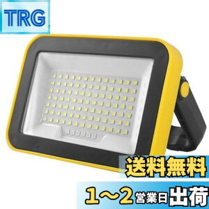 yzwinova LED 200W [d 96LED eʓdr |[^u LEDƓ W egCg F IP65h hБ΍ ԍ ނ y