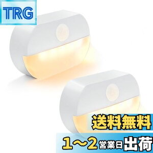 yzYzzYzz lZT[iCg  ÃZT[ led tbgCg  dr(drʔ) dF 120°/3m͈͂Ől̊ ①/L//Ki/gCƖ  񂩂