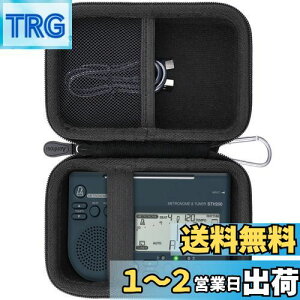 yziP[X̂݁jSEIKO STH200 ZCR[ gm[&`[i[ sbNAbv}CNp[P[X-Aenllosi