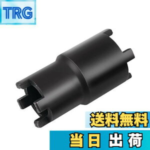 �y���������zRenjzle ���b�N�i�b�g�����` �N���b�`���b�N�i�b�g�����` 20/24mm���a 26/30mm�O�a 4�s���\�P�b�g�����`�c�[�� �I�[�g�o�C�p �H��