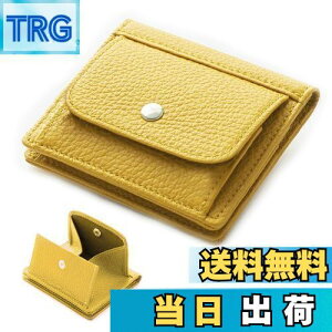 yz[Bearneko] ~jz ܂z ^ {v Y z fB[X 2܂  z RpNg ~jEHbg y  Kt jp (CG[)