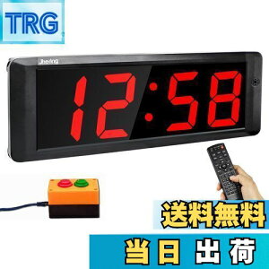 yzJhering X|[c^C}[ fW^ _ g[jO ^C}[ XgbvEHb` @\ C^[o W tBbglX   Led Ǌ| NbN R 4" 4 ({^