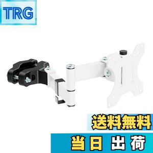 yzACCURTEK xttj^[A[ fBXvCA[ |[t 17-32C`Ή ω׏d8kg px/] xp  zCg