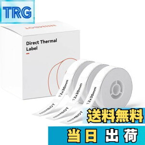 yzNIIMBOT xV[y3[zD110/D11/D101x[J[Ή JADENSΉ M[ Mxv^[ p S ϐ   [ lD 210/