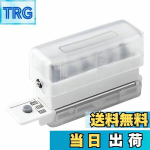 yz[Y[tp` 6 A5/B5/A4Ή g₷ 30/26/20  p` @\p` p` RpNg y ^ѕ֗ ϋv  DIY 蒠 pi (