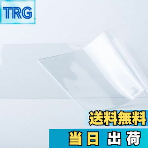 yzm{ 󒠃rj[Jo[1(^11x16pj